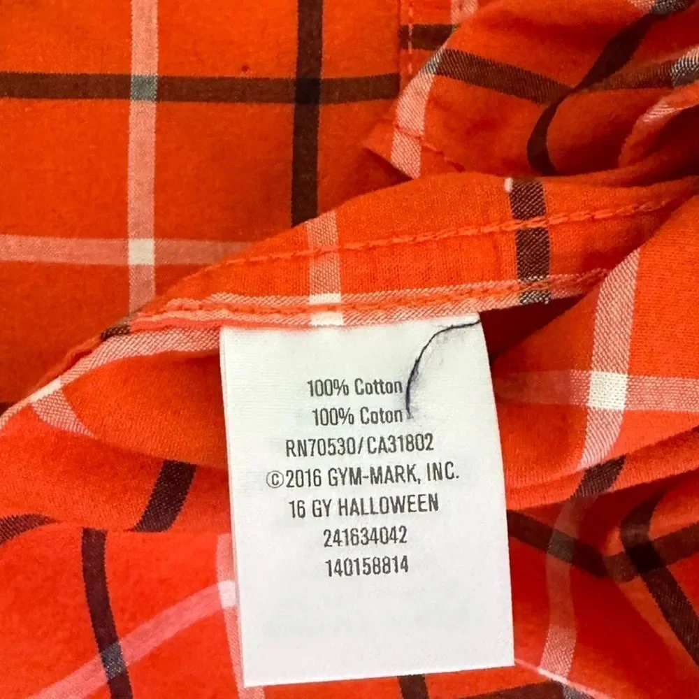 Gymboree excellent used